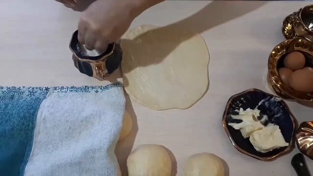 плюшки с маком смотреть онлайн