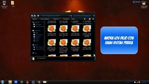 Mega Pack De Wallpapers En Full HD 2016
