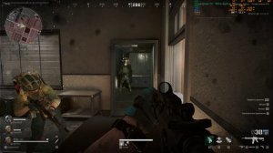 Delta Force