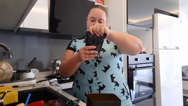 С УТРА яки пчела🐝ИННА-ПОВАР👩🍳Сравниваю КОФЕ☕ЭТО АЗИЯ🌴Планирую день🥰 смотреть онлайн