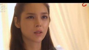 |Сюжеточка Чимин и Т/И|Представь что Пак Чимин твой парень+муж|Финал|