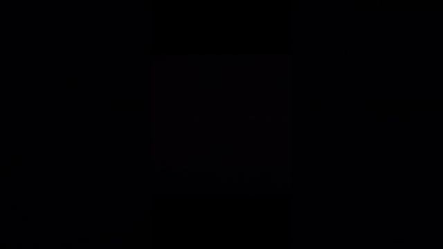 1000005815.mp4