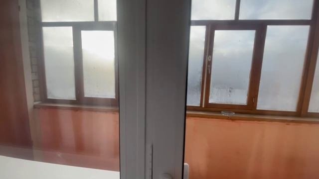 Сдам 1-к квартиру по адресу: г.Иваново, ул.Суворова, д.38 (центр) Пролетарская, Ленинский р-н