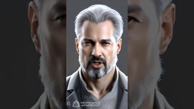 ЧЕРЕЗ МАТЕРИЮ И ЦИФРУ К ДУХУ. 1.61.