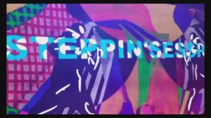 Интервью - STEPPIN'SESSION - 20 лет в деле (часть первая)