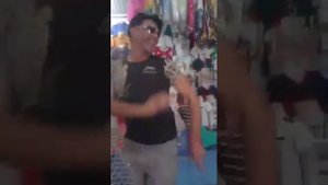 Юлдуз усманова