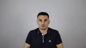 ФОРДЖИНГ (минтинг) криптовалют: что это? и как работает (часть 1)