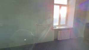 Офис Учебная