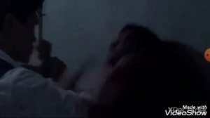 Defeats of My Favorite Movie Villains Part 114