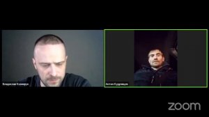 Отзыв о Mers Academy от Антона. Курсы автоэлектрика