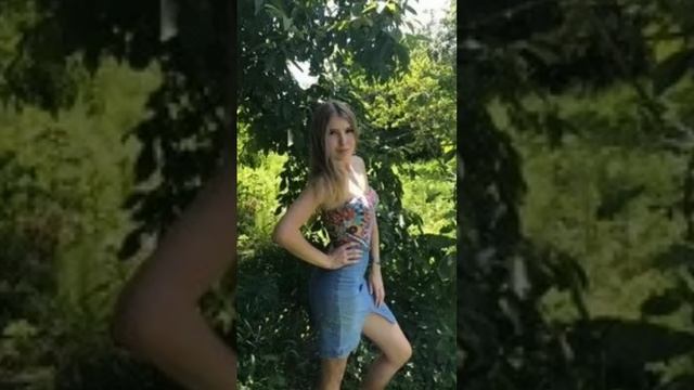 Выпускница МВД попала в больницу после секса с коллегой а потом ее тело нашли прямо на рабочем месте смотреть онлайн