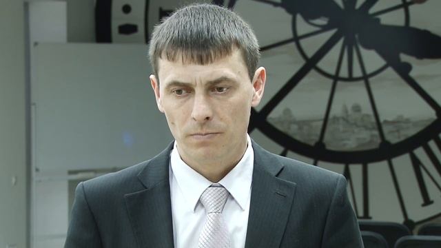 Представитель «Хелукабель Руссиа» провел лекцию для менеджеров «Кабель.РФ» смотреть онлайн