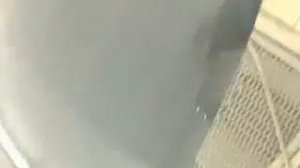 Покраска по системе Spies Hecker-Лак Basic Clear - от R-M