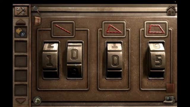 Playing Aurora Hills for the first time  livestreaming  gamingvideos  live aurora gaming