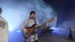 МУЗЫКАЛЬНАЯ НАРОДНАЯ ДРУЖИНА - КОГДА МЫ БЫЛИ НА ВОЙНЕ