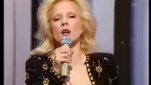 Sylvie Vartan Nicolas