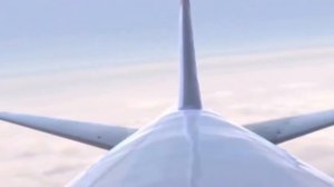 China Airlines Flights 006, 605 & 611 Sad Story-ish