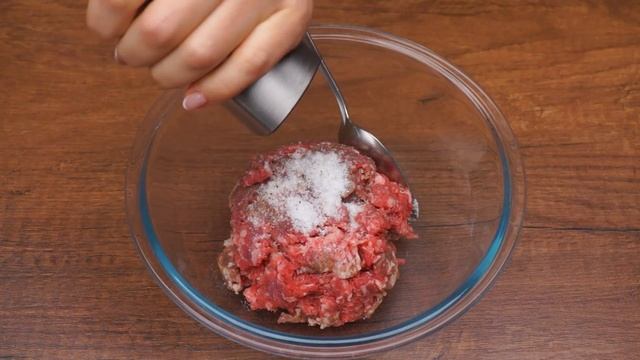 Теперь не нужно ломать голову, ЧТО ПРИГОТОВИТЬ: 2 ПРОСТЫХ СУПА на каждый день