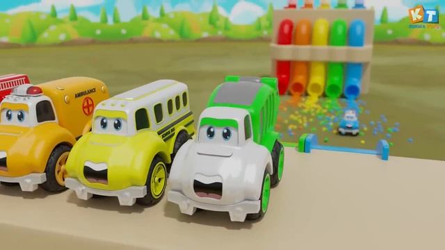 Весёлые старты смотреть онлайн