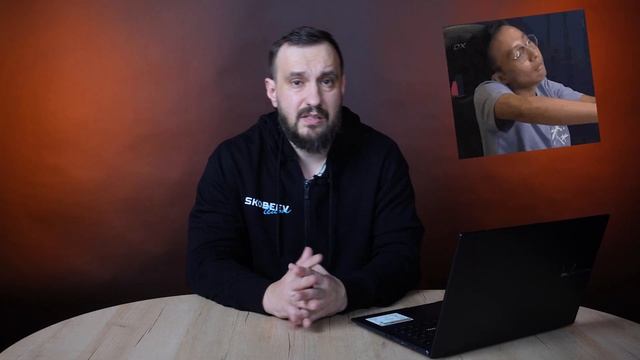 Плюсы и минусы продвижение сайта по лидам | Что это и поможет ли вашему бизнесу?