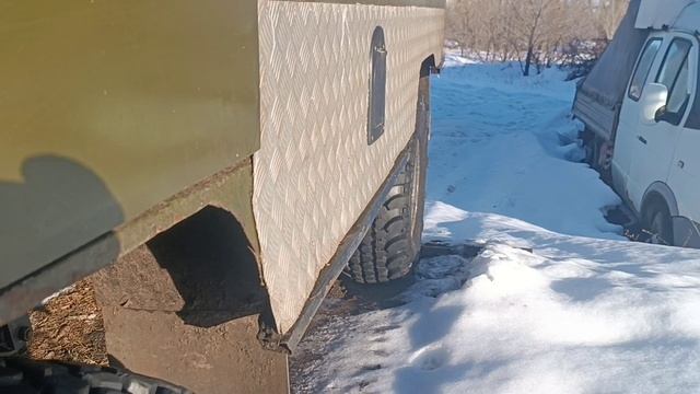 боковые окна на уаз смотреть онлайн