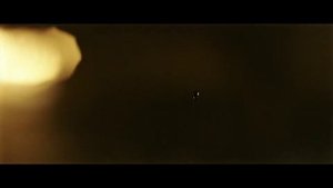 ТЕМНАЯ БАШНЯ (2017) // русский трейлер