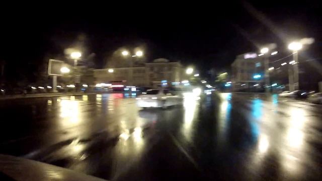 Sakhalin drift смотреть онлайн