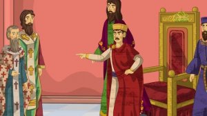 День ангела. 21 января