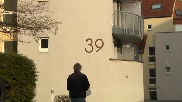 Im Kinderheim getrennt: Marie-Luise sucht ihre Schwester! | Bitte melde dich | SAT.1