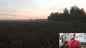 Отчет 2022. Такого года еще не было! #3