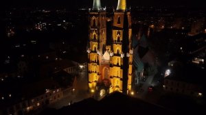 12890982_3840_2160_60fps