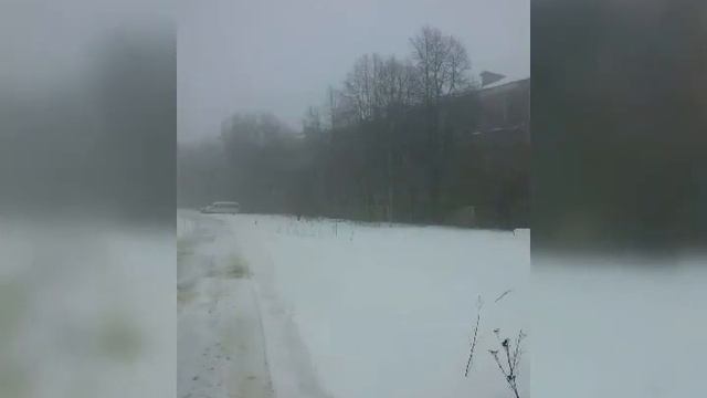 Комбинат города Карабаново смотреть онлайн