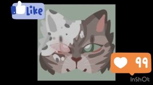 Идеи для масок Квадробики #квд #маски