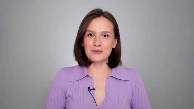 Как приподнять уголки глаз и губ, чтобы выглядеть моложе смотреть онлайн