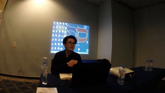 Joanna Dyduch "Development of Israel’s Innovation Policy in the Light of Securitization Theory"