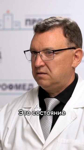 ЗАВИСИМОСТЬ ОТ ЛИРИКИ #здоровье #зависимость #наркологическаяпомощь #лирика