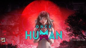 Лунный Оракул в игре Once Human. Тайны и загадки