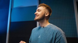 КУПИЛ МИСТЕРИ БОКС за 500.000 РУБЛЕЙ! **это шокирует**