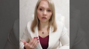 Питание ребёнка в больнице в 1 год..mp4