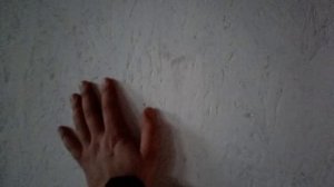 #Гараж из арболита # потолок #стройка апилки_020633.mp4