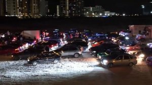 Заяц тикаем