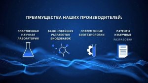 Презентация возможностей компании Agenyz для людей.mp4