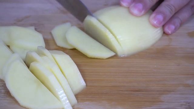 Esse é o Peito de Frango MAIS SABOROSO que eu Já Comi! Receita Rápida e Barata смотреть онлайн