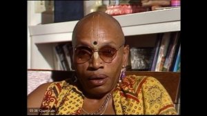 Говори от своего сердца. Шрила Прабхупада