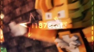 Бискааасик