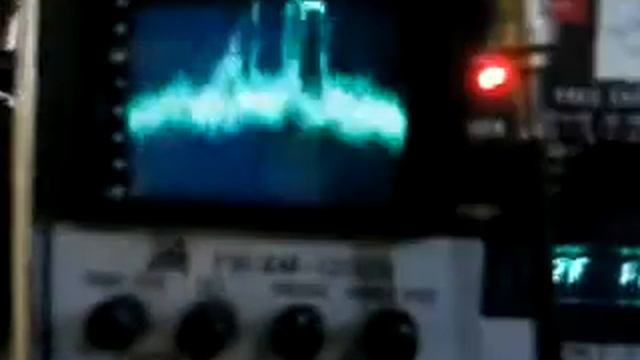 GBPPR Active Denial System - 2M258 #1 смотреть онлайн