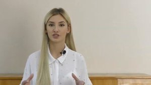 Урок по вокалу Урок № 3. ''Грудной резонатор''
