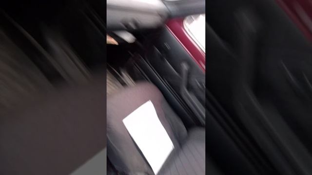 нива