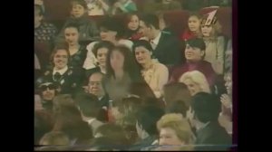 Богдан Титомир в жури на Утреней звезде