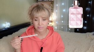 КАК ХОРОШО, МНЕ ЭТО НЕ НАДО!!! 🔥ИЗУЧАЮ НОВЫЕ АРОМАТЫ!!! 🔥